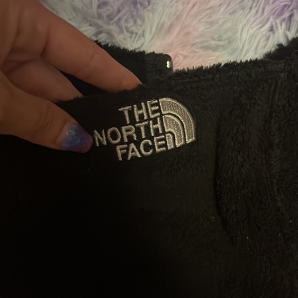 The North Face Reworked Frankie Collective Bustier! XS! EUC - Picture 4 of 12
